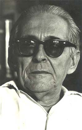 Recuerdan centenario del destacado escritor cubano Félix Pita Rodríguez (1909-1990) 